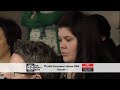 World Bank Praxis Discussion Series -...