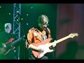 mike-oldfield-wonderful-land.html