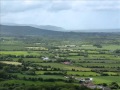 Irlande en vert . Juin 2011.wmv