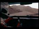 405 pikes peak----brutal----by turet 405 pikes peak----brutal----by turet
