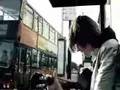 All Missing Pieces - Busdriver