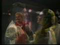 videos de Teresa Rabal,  Manolo Otero - noches del cairo