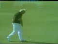 FALDO V NORMAN FALDO V NORMAN