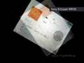 Sony Ericsson W910i (Accelerometer) myphone.gr