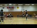 LWDT JB Kill 7