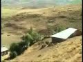Bingöl Sancak Ar?c?lar Köyü So? - Aricilar Köyü ?o? Bingöl Sancak Ar?c?lar Köyü So? - Aricilar Köyü ?o?
