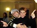 video anto x i suoi 18 anni