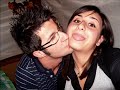 video anto x i suoi 18 anni