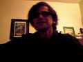 CLOSE MY EYES (RIDE Cover) by JASON TRYP
