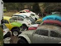 Cool VW Vintage Volkswagen Beetles and Bugs Cool VW Vintage Volkswagen Beetles and Bugs