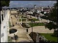 Bairro Alto & elevador da Bica (Lisboa)