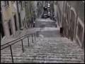 Bairro Alto & elevador da Bica (Lisboa)
