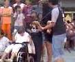 videos de Kevin Calavera Muuu (jta)parte I