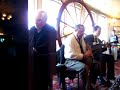 http://www.artistopia.com/hessionsession
http://www.artistopia.com/ryanburrage
this video was filmed on easter sunday,march 23,2008 aboard the natchez river boat out of new orleans.