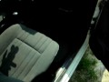 2x pioneer Ts-w306c car audio Golf II cze?? 2 (Magnat Rx44)