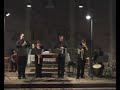 Ensalada - Capella de Mvsica alta