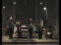 Capella de Mvsica alta - Ensalada