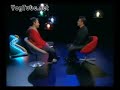 George Michael 25 Live TV Interview June 2007 (Part 2)