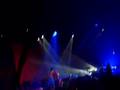 Bunbury-La-Chispa-Ad