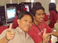 gist_DTP_class08