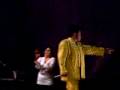 videos de tu nuevo cariñito arrolladora en ensenada
