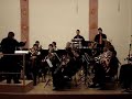 Hubay Jenő Ifjúsági Fúvószenekar - Instant Concert