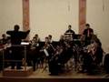 Hubay Jenő Ifjúsági Fúvószenekar - Instant Concert