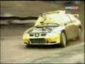 Crash Compilation 2 Crash Compilation 2