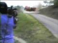 Crash-Compilation-2