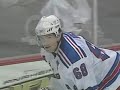 Rise Against - New York Rangers Rise Against - New York Rangers