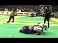 World Jiu Jitsu Championships 2008 (History) World Jiu Jitsu Championships 2008 (History)