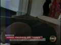Michelito Lagravere Television Peruana Michelito Lagravere Television Peruana
