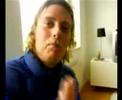 Johan Kantermo Super sessions 2008: Jonny Rose