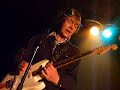 sebadoh-live-at-rudyards-on-fire.html