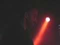 Chris Liebing @ M1 Part 2/4