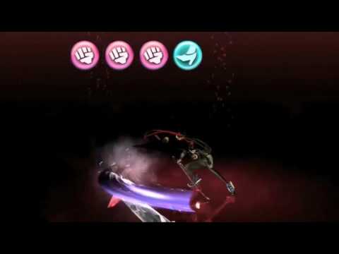 YouTube Preview Image