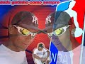 Aprendendo a fazer montagens(dudu)