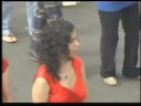 VIDEO SIDONIO SILVA MUHLE MADEIRENSE.mpg VIDEO SIDONIO SILVA MUHLE MADEIRENSE.mpg