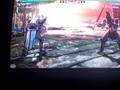 videos de SCIV Battle