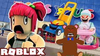 Dennis Daily Roblox Videos Obbys