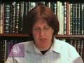 videos de Characteristics of Yosef Hatzadik