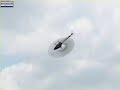 Having fun with Realflight G3 RC sim