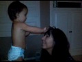 VID 00087-20091207-1409.3GP