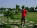 Maa Punyagiri trip.wmv