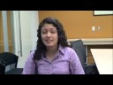 Aditi on College Affordability