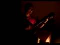 Assistir ao v�deo