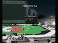DeVry Pomona semis R4 - DSF vs. D.C.