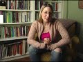 How to create and maintain change - Domestic Violence