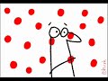 Thumbnail #1