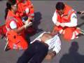 Simulazione Soccorso